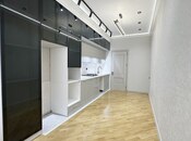 Продаётся 4-комн. новостройка 140 м², м. Кара Караев, photo 7 from 8