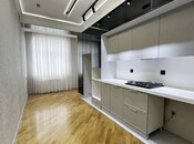 Продаётся 4-комн. новостройка 140 м², м. Кара Караев, photo 6 from 8
