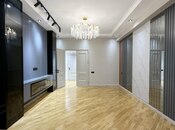 Продаётся 4-комн. новостройка 140 м², м. Кара Караев, photo 2 from 8