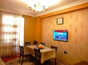 Сдаётся 3-комн. новостройка 100 м², м. Кара Караев, photo 2 from 8