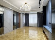 Продаётся 4-комн. новостройка 140 м², м. Кара Караев, photo 1 from 8
