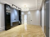 Продаётся 4-комн. новостройка 140 м², м. Кара Караев, photo 3 from 8