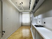 Продаётся 4-комн. новостройка 140 м², м. Кара Караев, photo 5 from 8