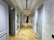 Продаётся 4-комн. новостройка 140 м², м. Кара Караев, photo 4 from 8