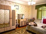 Сдаётся 3-комн. новостройка 100 м², м. Кара Караев, photo 4 from 8