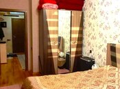 Сдаётся 3-комн. новостройка 100 м², м. Кара Караев, photo 7 from 8
