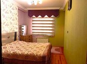 Сдаётся 3-комн. новостройка 100 м², м. Кара Караев, photo 8 from 8