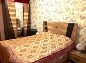 Сдаётся 3-комн. новостройка 100 м², м. Кара Караев, photo 6 from 8