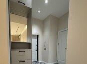 İcarəyə verilir 2 otaqlı yeni tikili 90 m², 28 May m., photo 5 from 8