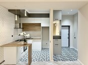 İcarəyə verilir 2 otaqlı yeni tikili 90 m², 28 May m., photo 1 from 8