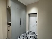 İcarəyə verilir 2 otaqlı yeni tikili 90 m², 28 May m., photo 6 from 8