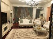 Продаётся 4-комн. новостройка 170 м², м. Шах Исмаил Хатаи, photo 2 from 8