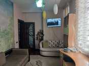 Продаётся 4-комн. новостройка 170 м², м. Шах Исмаил Хатаи, photo 8 from 8