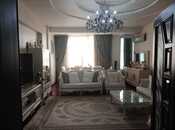 Продаётся 4-комн. новостройка 170 м², м. Шах Исмаил Хатаи, photo 5 from 8