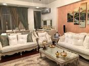 Продаётся 4-комн. новостройка 170 м², м. Шах Исмаил Хатаи, photo 1 from 8