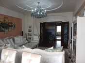 Продаётся 4-комн. новостройка 170 м², м. Шах Исмаил Хатаи, photo 4 from 8