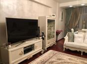 Продаётся 4-комн. новостройка 170 м², м. Шах Исмаил Хатаи, photo 3 from 8