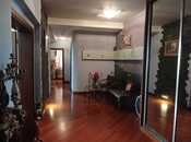 Продаётся 4-комн. новостройка 170 м², м. Шах Исмаил Хатаи, photo 7 from 8