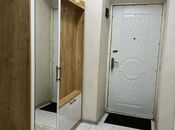 İcarəyə verilir 2 otaqlı köhnə tikili 65 m², Gənclik m., photo 6 from 8
