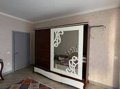 Сдаётся 2-комн. новостройка 80 м², м. Азадлыг проспекти, photo 8 from 8