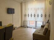 Сдаётся 2-комн. новостройка 80 м², м. Азадлыг проспекти, photo 6 from 8