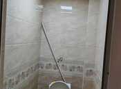 Сдаётся 2-комн. вторичка 62 м², Наримановский  р., photo 6 from 7