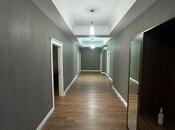 Сдаётся 4-комн. новостройка 150 м², м. Шах Исмаил Хатаи, photo 6 from 8