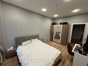 İcarəyə verilir 2 otaqlı yeni tikili 90 m², Gənclik m., photo 5 from 8