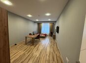 İcarəyə verilir 2 otaqlı yeni tikili 90 m², Gənclik m., photo 3 from 8