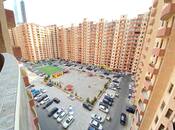 Satılır 4 otaqlı yeni tikili 137 m², Şah İsmayıl Xətai m., photo 3 from 8