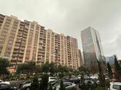 Satılır 4 otaqlı yeni tikili 137 m², Şah İsmayıl Xətai m., photo 1 from 8
