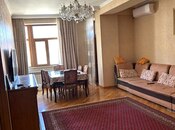 Satılır 4 otaqlı yeni tikili 137 m², Şah İsmayıl Xətai m., photo 6 from 8