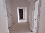 Satılır 3 otaqlı yeni tikili 77.7 m², 20 Yanvar m., photo 7 from 8