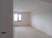 Satılır 3 otaqlı yeni tikili 77.7 m², 20 Yanvar m., photo 3 from 8