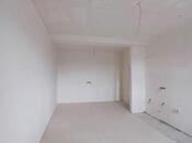 Satılır 3 otaqlı yeni tikili 77.7 m², 20 Yanvar m., photo 5 from 8