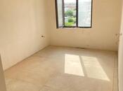 Satılır 3 otaqlı yeni tikili 77.7 m², 20 Yanvar m., photo 8 from 8