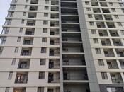 Satılır 3 otaqlı yeni tikili 77.7 m², 20 Yanvar m., photo 1 from 8