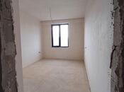 Satılır 3 otaqlı yeni tikili 77.7 m², 20 Yanvar m., photo 4 from 8