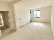 Satılır 3 otaqlı yeni tikili 77.7 m², 20 Yanvar m., photo 2 from 8