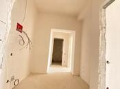 Satılır 3 otaqlı yeni tikili 77.7 m², 20 Yanvar m., photo 6 from 8
