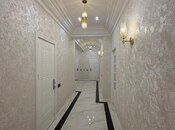 İcarəyə verilir 3 otaqlı yeni tikili 140 m², Nəriman Nərimanov m., photo 3 from 8
