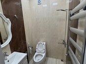 İcarəyə verilir 3 otaqlı yeni tikili 140 m², Nəriman Nərimanov m., photo 8 from 8