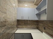 İcarəyə verilir 3 otaqlı yeni tikili 140 m², Nəriman Nərimanov m., photo 7 from 8