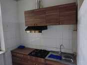 Сдаётся 2-комн. вторичка 80 м², photo 2 from 8