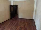 Сдаётся 2-комн. вторичка 80 м², photo 4 from 8