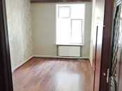 Сдаётся 2-комн. вторичка 80 м², photo 3 from 8
