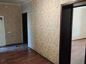 Сдаётся 2-комн. вторичка 80 м², photo 6 from 8
