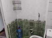 Сдаётся 2-комн. вторичка 80 м², photo 8 from 8
