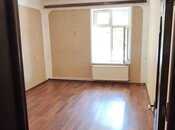Сдаётся 2-комн. вторичка 80 м², photo 5 from 8