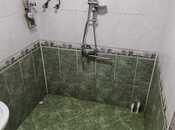 Сдаётся 2-комн. вторичка 80 м², photo 7 from 8